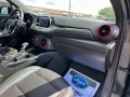 2021 Chevrolet Blazer RS, 37026, Photo 10
