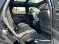 2021 Chevrolet Blazer RS, 37026, Photo 13