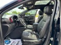 2021 Chevrolet Blazer RS, 37026, Photo 8