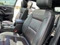 2021 Chevrolet Blazer RS, 37026, Photo 14