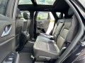 2021 Chevrolet Blazer RS, 37026, Photo 12