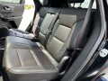 2021 Chevrolet Blazer RS, 37026, Photo 15