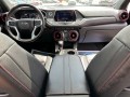 2021 Chevrolet Blazer RS, 37026, Photo 17