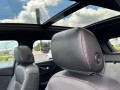2021 Chevrolet Blazer RS, 37026, Photo 39