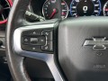 2021 Chevrolet Blazer RS, 37026, Photo 21
