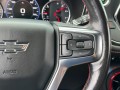 2021 Chevrolet Blazer RS, 37026, Photo 22
