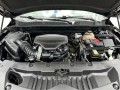 2021 Chevrolet Blazer RS, 37026, Photo 37