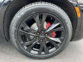2021 Chevrolet Blazer RS, 37026, Photo 36