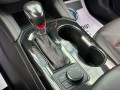 2021 Chevrolet Blazer RS, 37026, Photo 29