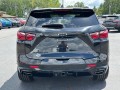 2021 Chevrolet Blazer RS, 37026, Photo 5