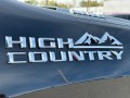 2021 Chevrolet Silverado 1500 High Country, 35787, Photo 43