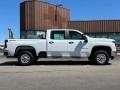 2021 Chevrolet Silverado 2500HD Work Truck, 36843, Photo 9