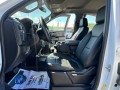 2021 Chevrolet Silverado 2500HD Work Truck, 36843, Photo 10