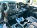 2021 Chevrolet Silverado 2500HD Work Truck, 36843, Photo 27