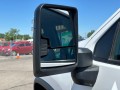 2021 Chevrolet Silverado 2500HD Work Truck, 36843, Photo 32