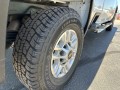 2021 Chevrolet Silverado 2500HD Work Truck, 36843, Photo 34