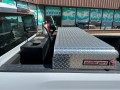 2021 Chevrolet Silverado 2500HD Work Truck, 36843, Photo 37