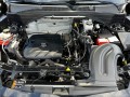 2021 Chevrolet Trailblazer RS, 36497, Photo 36