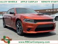 2021 Dodge Charger GT, 36867, Photo 1