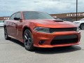 2021 Dodge Charger GT, 36867, Photo 2