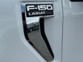 2021 Ford F-150 LARIAT, 36840, Photo 41