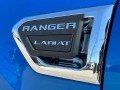 2021 Ford Ranger LARIAT, 36857, Photo 39