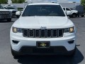 2021 Jeep Grand Cherokee Laredo E, 36430, Photo 3