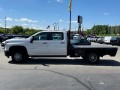 2022 Chevrolet Silverado 3500HD Work Truck, 36842, Photo 5