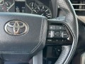 2022 Toyota Tundra SR5, 36907, Photo 23