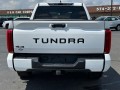 2022 Toyota Tundra SR5, 36907, Photo 7