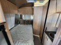 2018 AIRSTREAM FLYING CLOUD 19CB, CON43550, Photo 11