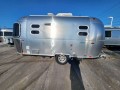 2018 AIRSTREAM FLYING CLOUD 19CB, CON43550, Photo 4