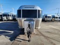 2018 AIRSTREAM FLYING CLOUD 19CB, CON43550, Photo 6
