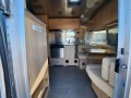 2018 AIRSTREAM FLYING CLOUD 19CB, CON43550, Photo 6