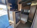 2018 AIRSTREAM FLYING CLOUD 19CB, CON43550, Photo 10