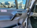 2019 AIRSTREAM INTERSTATE LOUNGE, AT24000A, Photo 12