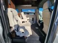 2019 AIRSTREAM INTERSTATE LOUNGE, AT24000A, Photo 18