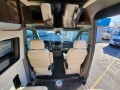 2019 AIRSTREAM INTERSTATE LOUNGE, AT24000A, Photo 20