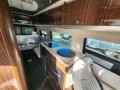 2019 AIRSTREAM INTERSTATE LOUNGE, AT24000A, Photo 22