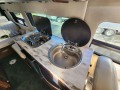 2019 AIRSTREAM INTERSTATE LOUNGE, AT24000A, Photo 24