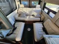 2019 AIRSTREAM INTERSTATE LOUNGE, AT24000A, Photo 25