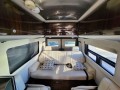 2019 AIRSTREAM INTERSTATE LOUNGE, AT24000A, Photo 26