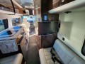 2019 AIRSTREAM INTERSTATE LOUNGE, AT24000A, Photo 27