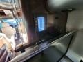 2019 AIRSTREAM INTERSTATE LOUNGE, AT24000A, Photo 28