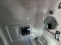 2019 AIRSTREAM INTERSTATE LOUNGE, AT24000A, Photo 32