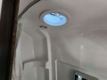 2019 AIRSTREAM INTERSTATE LOUNGE, AT24000A, Photo 34