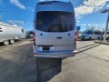 2019 AIRSTREAM INTERSTATE LOUNGE, AT24000A, Photo 5
