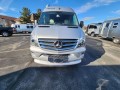 2019 AIRSTREAM INTERSTATE LOUNGE, AT24000A, Photo 9