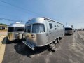 2023 AIRSTREAM FLYING CLOUD 25FBT, AT23089, Photo 3