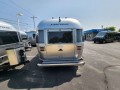 2023 AIRSTREAM FLYING CLOUD 25FBT, AT23089, Photo 4